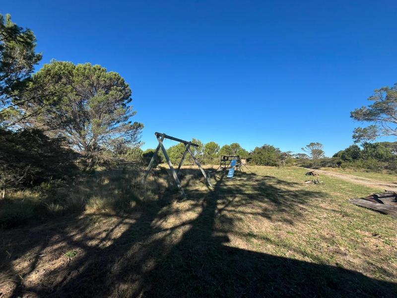 4 Bedroom Property for Sale in Port Alfred Eastern Cape